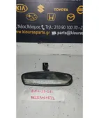 ΚΑΘΡΕΦΤΗΣ ΕΣΩΤΕΡΙΚΟΣ CHEVROLET … thumbnail