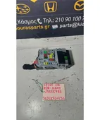 ΑΣΦΑΛΕΙΟΘΗΚΗ ΚΑΜΠΙΝΑΣ CHEVROLET … thumbnail