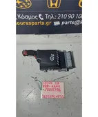 ΑΣΦΑΛΕΙΟΘΗΚΗ ΚΑΜΠΙΝΑΣ CHEVROLET … thumbnail