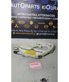ΑΕΡΟΣΑΚΟΣ CHEVROLET - … thumbnail