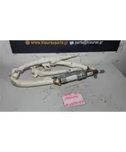 ΑΕΡΟΣΑΚΟΣ CHEVROLET - … thumbnail