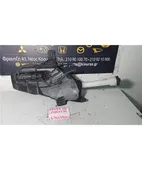 ΔΟΧΕΙΟ ΠΛΗΣΤΙΚΗΣ CHEVROLET …