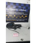 ΔΟΧΕΙΟ ΠΛΗΣΤΙΚΗΣ CHEVROLET …