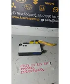 ΕΓΚΕΦΑΛΟΣ ΑΕΡΟΣΑΚΟΥ CHEVROLET … thumbnail