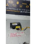 ΕΓΚΕΦΑΛΟΣ ΑΕΡΟΣΑΚΟΥ CHEVROLET … thumbnail