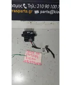 ΑΝΤΙΣΤΑΣΗ ΚΑΛΟΡΙΦΕΡ CHEVROLET … thumbnail