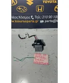 ΑΝΤΙΣΤΑΣΗ ΚΑΛΟΡΙΦΕΡ CHEVROLET … thumbnail