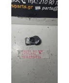 ΗΛΕΚΤΡΙΚΑ ΚΛΑΠΕΤΑ ΕΒΑΠΟΡΕΤΑΣ …