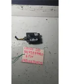ΗΛΕΚΤΡΙΚΑ ΚΛΑΠΕΤΑ ΕΒΑΠΟΡΕΤΑΣ …