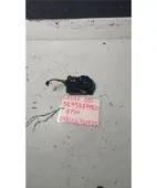 ΗΛΕΚΤΡΙΚΑ ΚΛΑΠΕΤΑ ΕΒΑΠΟΡΕΤΑΣ …
