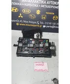 ΑΣΦΑΛΕΙΟΘΗΚΗ ΜΗΧΑΝΗΣ CHEVROLET … thumbnail