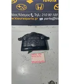 ΧΕΙΡΙΣΤΗΡΙΑ ΡΑΔΙΟΦΩΝΟΥ CHEVROLET … thumbnail
