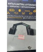 ΠΡΟΣΟΨΗ CHEVROLET - … thumbnail