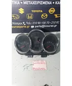 ΚΑΝΤΡΑΝ CHEVROLET - … thumbnail