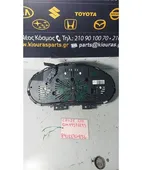 ΚΑΝΤΡΑΝ CHEVROLET - … thumbnail