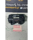 ΟΘΟΝΗ ΠΟΛΛΑΠΛΩΝ ΕΝΔΕΙΞΕΩΝ … thumbnail