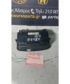 ΟΘΟΝΗ ΠΟΛΛΑΠΛΩΝ ΕΝΔΕΙΞΕΩΝ … thumbnail