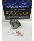 ΜΙΖΑ CHEVROLET - … thumbnail