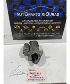 ΜΙΖΑ CHEVROLET - … thumbnail