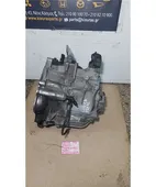 ΣΑΣΜΑΝ ΧΕΙΡΟΚΙΝΗΤΟ CHEVROLET … thumbnail