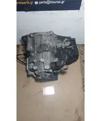 ΣΑΣΜΑΝ ΧΕΙΡΟΚΙΝΗΤΟ CHEVROLET … thumbnail