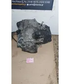 ΣΑΣΜΑΝ ΧΕΙΡΟΚΙΝΗΤΟ CHEVROLET … thumbnail