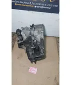 ΣΑΣΜΑΝ ΧΕΙΡΟΚΙΝΗΤΟ CHEVROLET … thumbnail