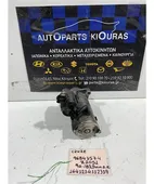 ΜΙΖΑ CHEVROLET - … thumbnail