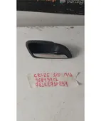 ΧΕΡΟΥΛΙ ΕΣΩ CHEVROLET … thumbnail