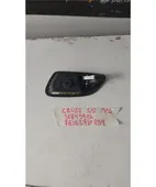 ΧΕΡΟΥΛΙ ΕΣΩ CHEVROLET … thumbnail