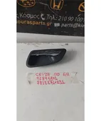 ΧΕΡΟΥΛΙ ΕΣΩ CHEVROLET … thumbnail