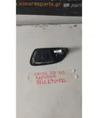 ΧΕΡΟΥΛΙ ΕΣΩ CHEVROLET … thumbnail