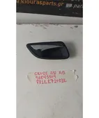 ΧΕΡΟΥΛΙ ΕΣΩ CHEVROLET … thumbnail
