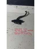 ΔΙΑΚΟΠΤΗΣ ΚΕΝΤΡΙΚΟΥ ΚΛΕΙΔΩΜΑΤΟΣ … thumbnail
