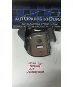ΚΑΠΑΚΙ ΤΙΜΟΝΙΟΥ CHEVROLET … thumbnail