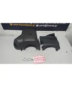 ΚΑΠΑΚΙ ΤΙΜΟΝΙΟΥ CHEVROLET … thumbnail