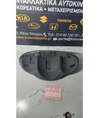 ΚΑΛΥΜΜΑ ΚΑΝΤΡΑΝ CHEVROLET … thumbnail