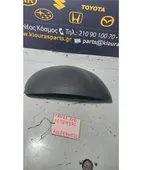 ΚΑΛΥΜΜΑ ΚΑΝΤΡΑΝ CHEVROLET … thumbnail