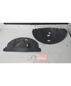 ΚΑΛΥΜΜΑ ΚΑΝΤΡΑΝ CHEVROLET … thumbnail