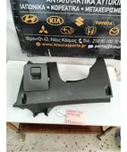 ΚΑΛΥΜΜΑ ΠΕΤΑΛΙΕΡΑΣ CHEVROLET … thumbnail