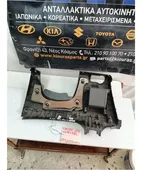 ΚΑΛΥΜΜΑ ΠΕΤΑΛΙΕΡΑΣ CHEVROLET … thumbnail