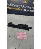 ΒΑΣΗ ΠΡΟΦΥΛΑΧΤΗΡΑ CHEVROLET … thumbnail