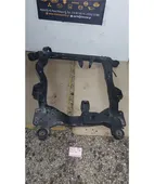 ΓΕΦΥΡΑ CHEVROLET - … thumbnail