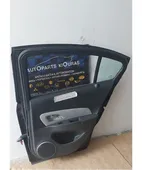 ΠΟΡΤΑ CHEVROLET - … thumbnail