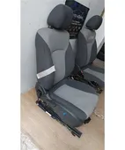 ΚΑΘΙΣΜΑ CHEVROLET - …