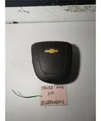 ΑΕΡΟΣΑΚΟΣ CHEVROLET DAEWOO … thumbnail