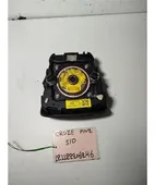 ΑΕΡΟΣΑΚΟΣ CHEVROLET DAEWOO … thumbnail