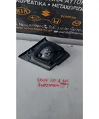 ΦΑΝΑΡΙΑ ΠΙΣΩ CHEVROLET … thumbnail