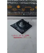 ΦΑΝΑΡΙΑ ΠΙΣΩ CHEVROLET …