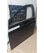 ΠΟΡΤΑ CHEVROLET - … thumbnail